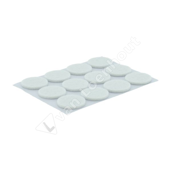 101010111
