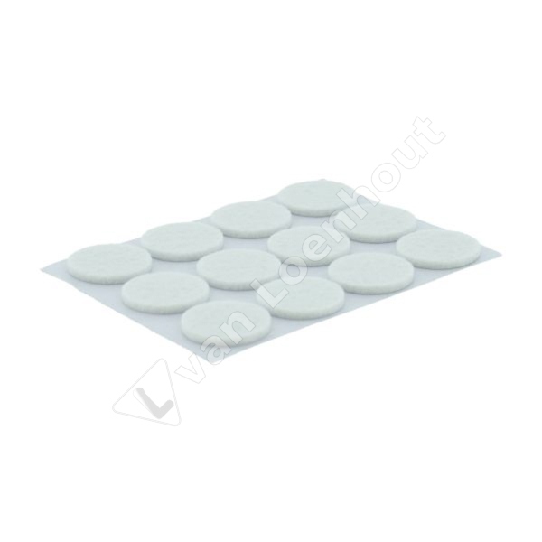 101010111
