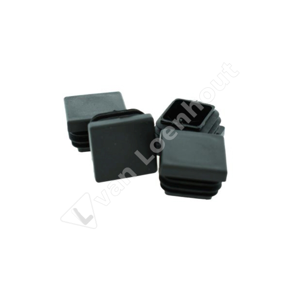 501020231