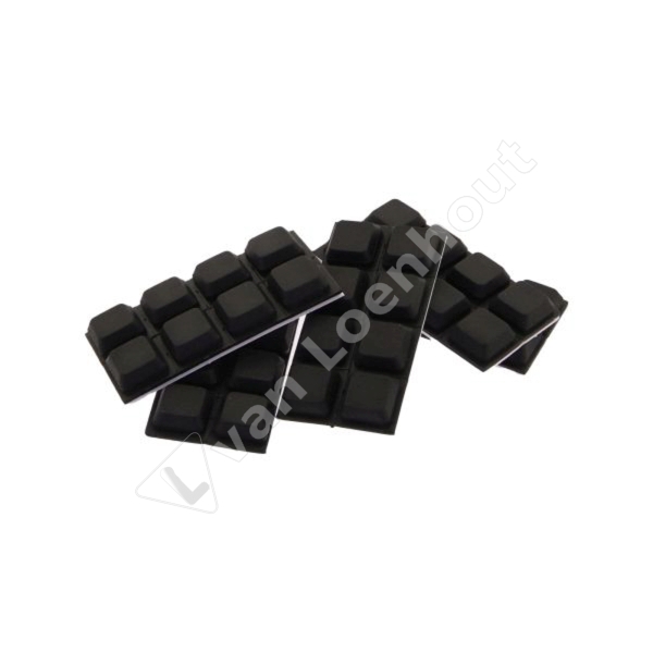 601020226