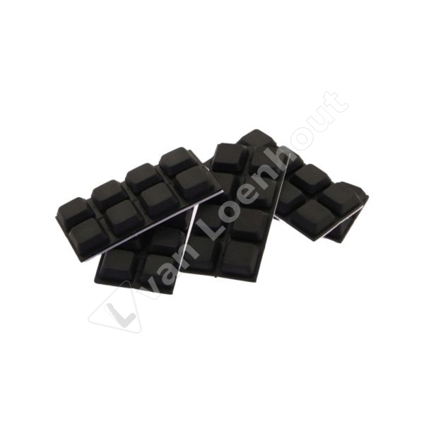 601020226