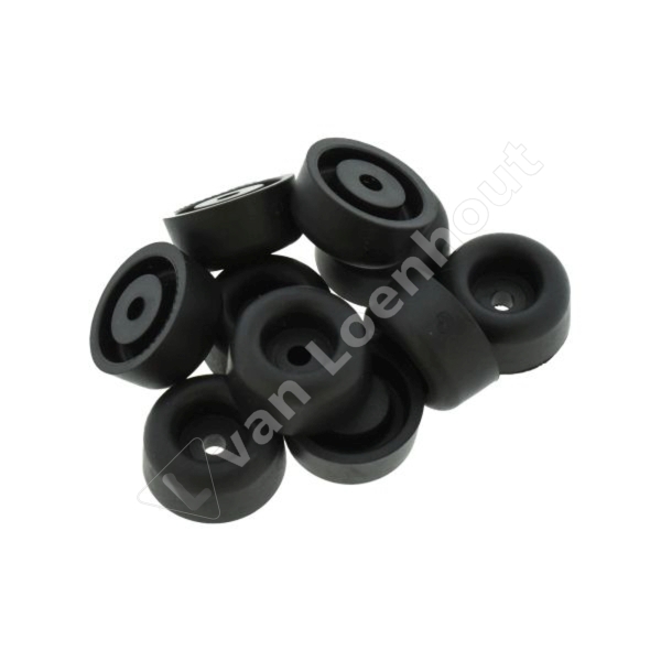 601020228