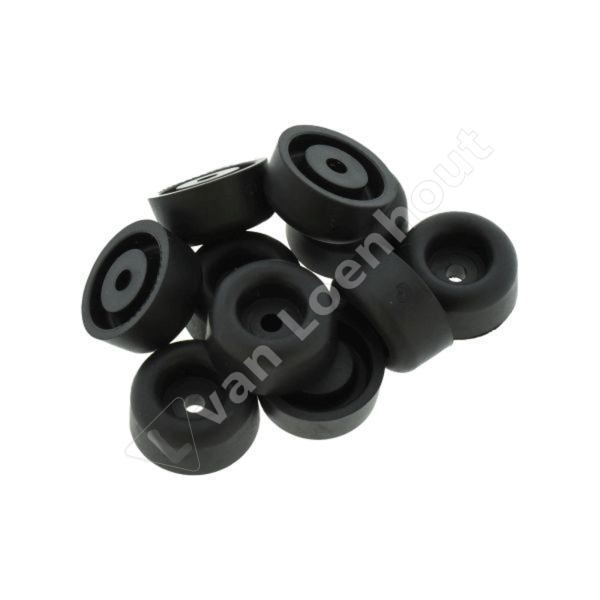 601020228
