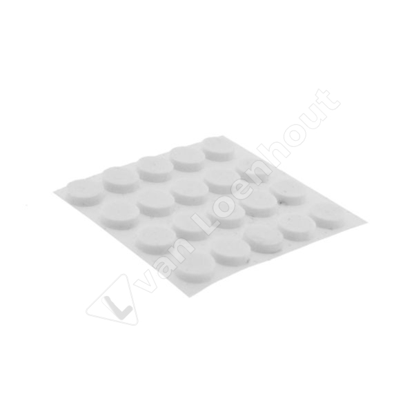 60102661