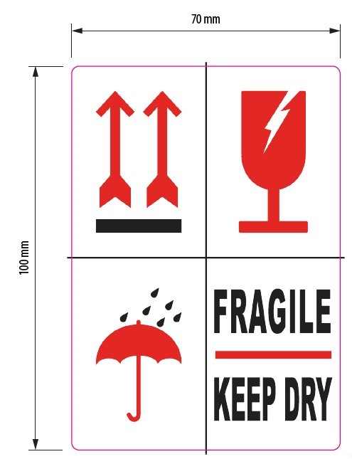 71412771-fragile-keep-dry.webp