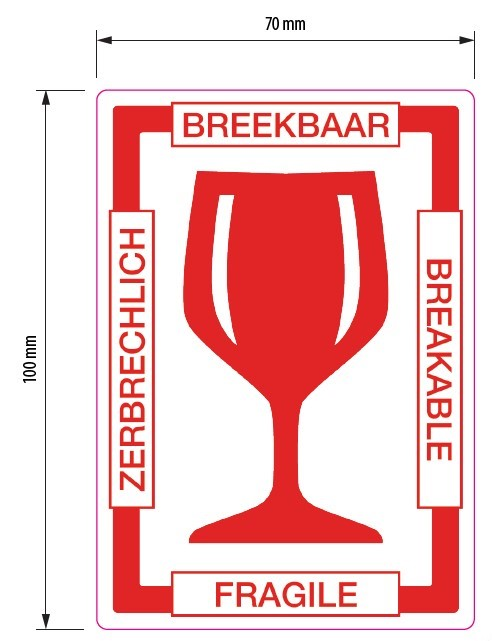 71412772-breekbaar.webp