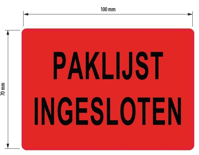 71412774-paklijst-ingesloten.webp