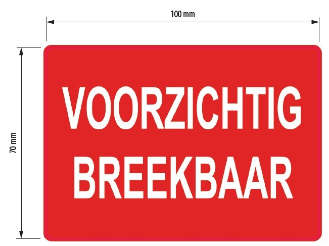 71412775-voorzichtig-breekbaar.webp