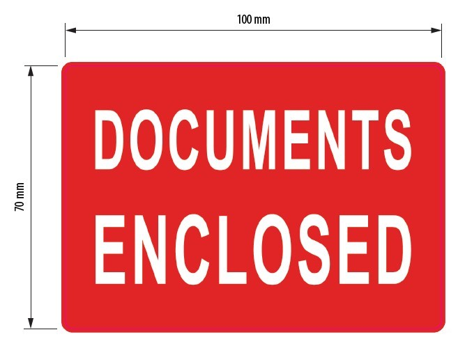 71412776-documents-enclosed.webp