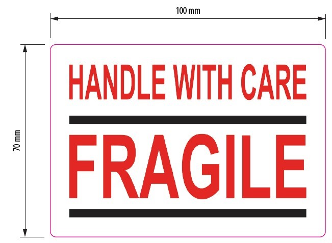 71412777-handle-with-care-fragile.webp