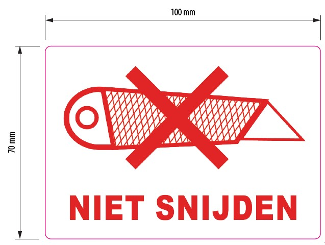 71412778-niet-snijden.webp