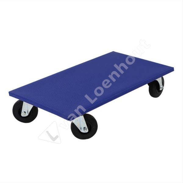 71713850.jpg