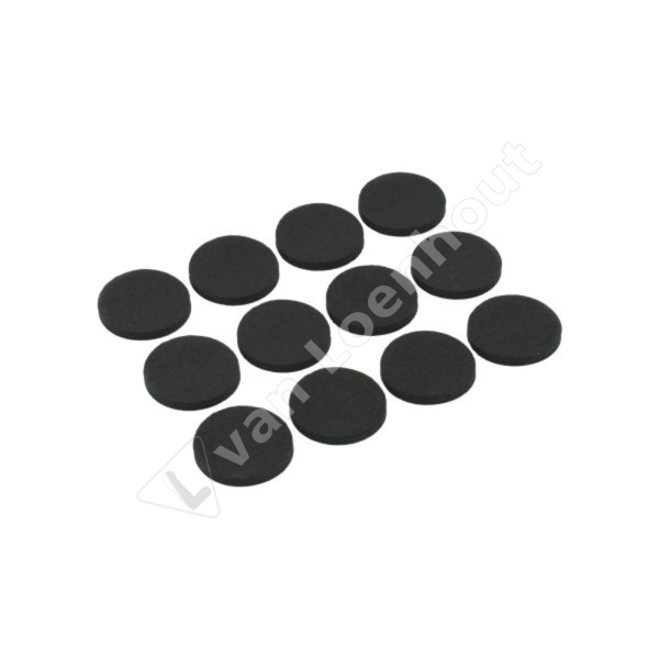 LH3217.webp
