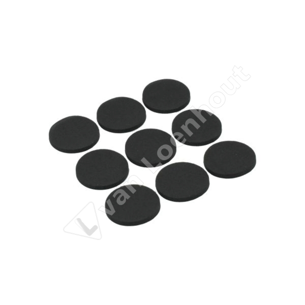LH3218.webp