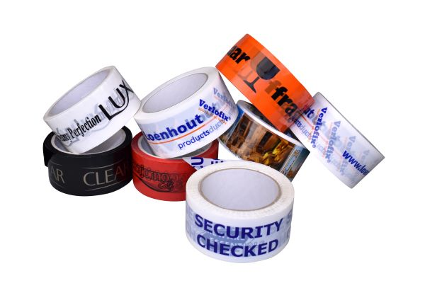 bedrukte-tape-webshop.webp