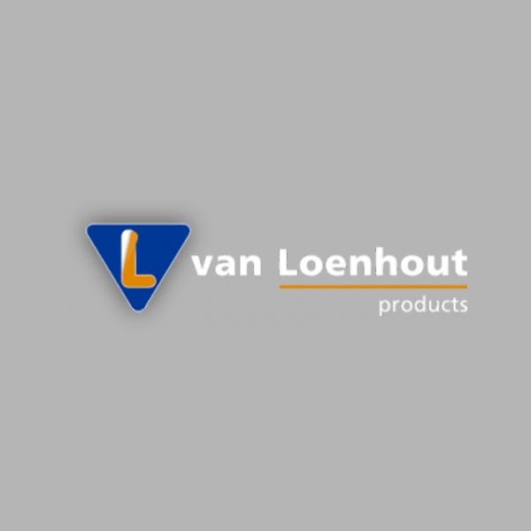 placeholder-image